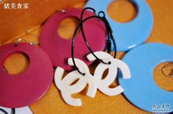 -上海彩妆秀摄影设计有限公司