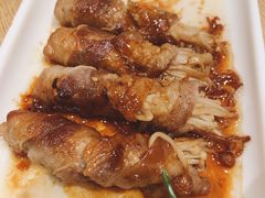 -味千拉面(航洋国际购物中心)