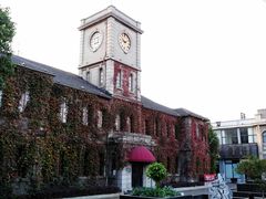 -半岛公馆(淞兴西路店)