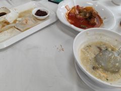 -大食家餐厅(五星步行商业街店)