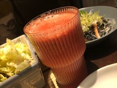 -杂咖zacup(领展中心城店)