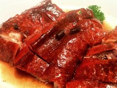 -觅唐MITONG(鸟巢店)