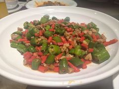 -巴国布衣·Sichuan Folk(紫荆店)
