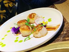 -觅福里•熟成和牛餐厅