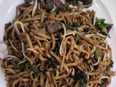 -潮悦牛肉火锅城(水贝店)