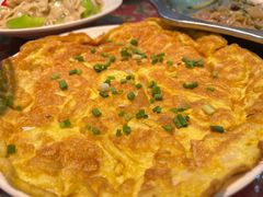 -人民公社大食堂(顺义总店)
