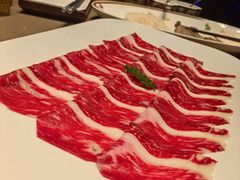 -豹豹私房火锅(侨城坊店)