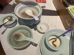 -炉忆家宴(京东店)