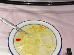 -紫阳海鲜楼·传承闽味(长乐路总店)