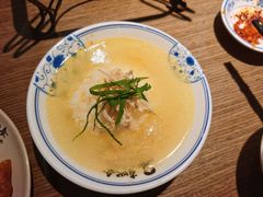 -肖四女乐山跷脚牛肉(世博源店)