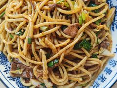 -帝景米粉(东方帝景店)