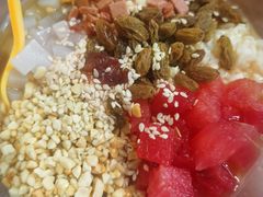 -瑞哦冷锅串串(汇融店)