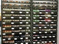 -KKV(东莞海德汇一城店)