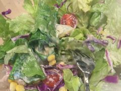 -必胜客(安盛金马店)