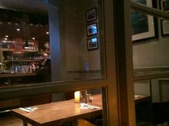 -Geneva日内瓦餐厅(西郊宝成花苑店)