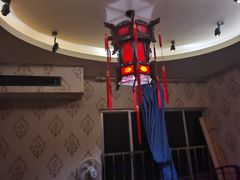 -浮生探案馆·剧本·狼人杀·电竞