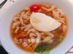 -百富源·海鲜辽菜(浑河堡店)