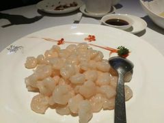 -苏浙汇(北京英蓝店)