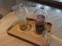 -猫腻·猫咖·撸猫馆(星光大道店)