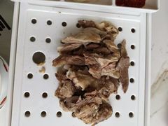 -老毛手抓·盐池滩羊非遗手抓(宁夏总店)