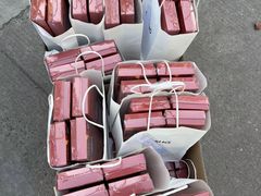 -Pantry's Best派悦坊蛋糕(K11购物艺术中心店)
