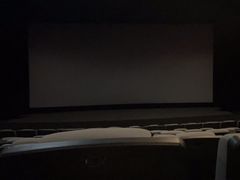 -横店电影城(李沧店)