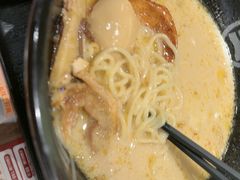 -味千拉面(惠州文昌一路分店)