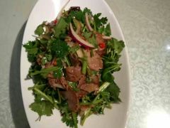-巴渝菜馆(涿州店)
