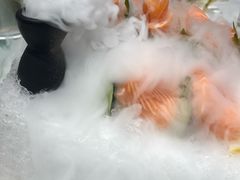 -金米箩大酒店(五角场店)