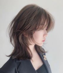 -Kraemer Paris  苏豪路易士·嘉玛发廊