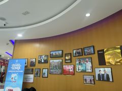 -雅悦齿科(顾村公园店)