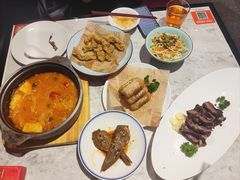 -天辣(金桥啦啦宝都店)