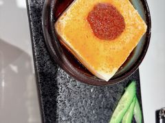 -芽笼芽笼新加坡餐厅(环球港店)