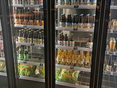 -龙治汉堡(中华城店)