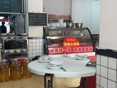 -浏阳小饭铺(洪西小区店)