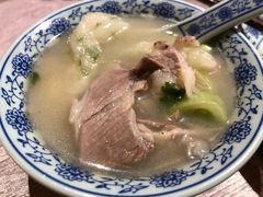 -映像徐州(滨湖店)