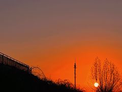 -平遥古城