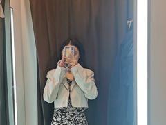 -ZARA(恒隆广场店)
