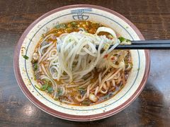-沈记土鸡米线(七星街品牌中心店)