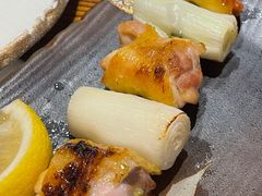 -鸟鹏烧鸟居酒屋(熙龙湾店)