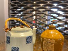 -芸海阁·农家私房菜(沙家浜景区出口店)