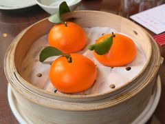 -果然居酒家 · 顺德园林私房菜