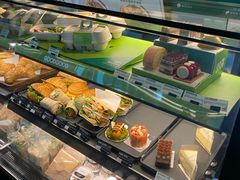 -星巴克(漕河泾2店)