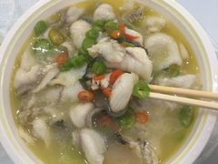 -蜀都餐厅(凤池店)