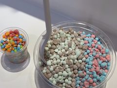 -DippinDots得意点(静安大悦城店)