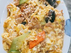 -文馨饭店