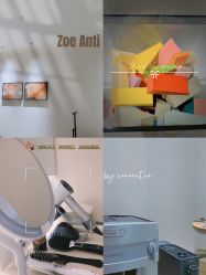 -紫御国际抗衰ZOE ANTI AGING