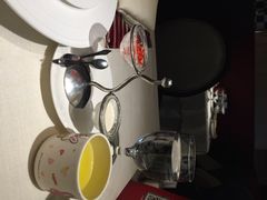 王品台塑牛排(万象城店)-王品台塑牛排(成都万象城店)
