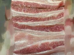 -小龙坎火锅(华凌店)