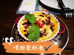 魔法红薯恋果果-祖母的魔法厨房(印象城店)